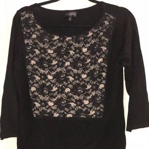 New With Tags Limited Sweater